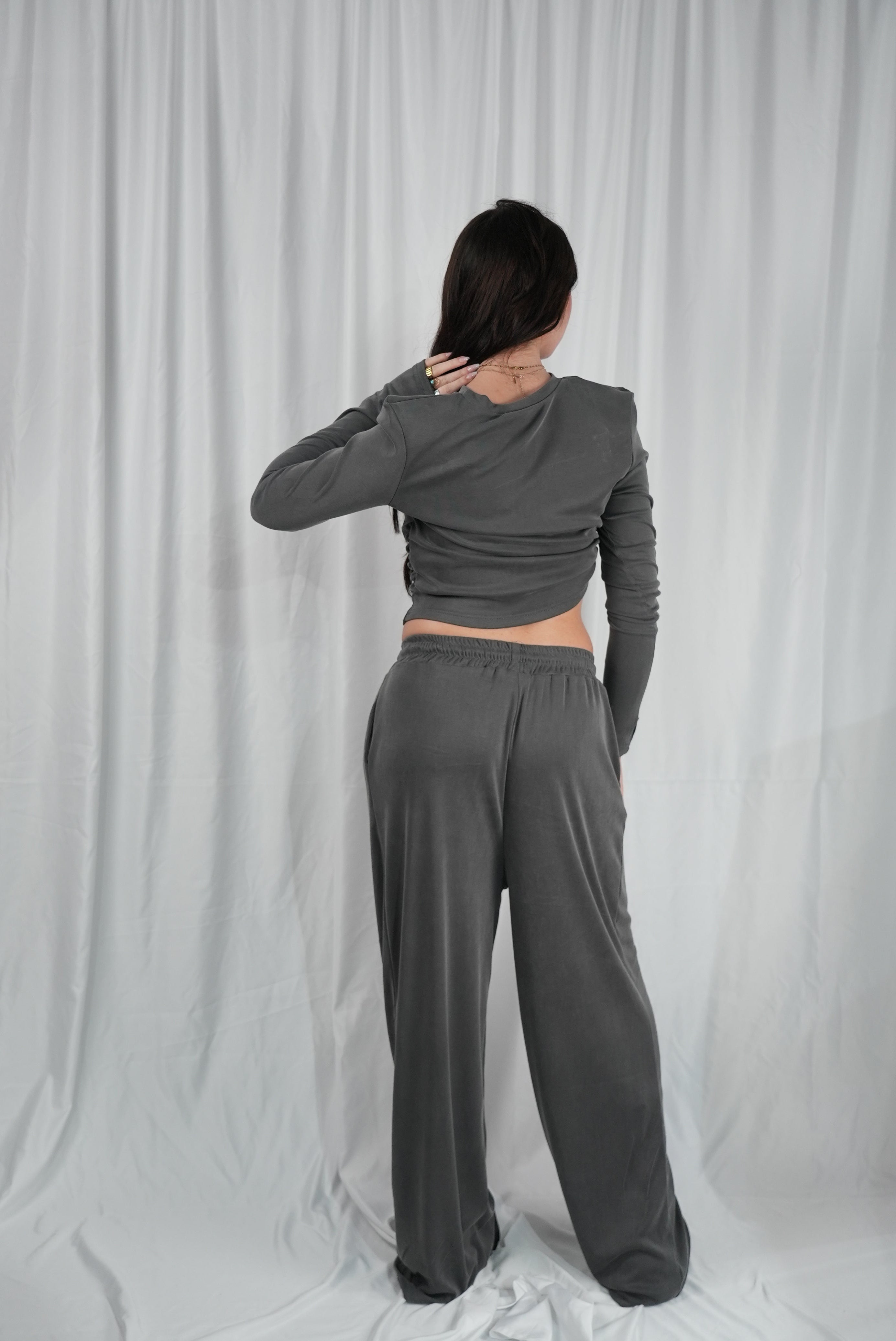 Coordinato Pure Line