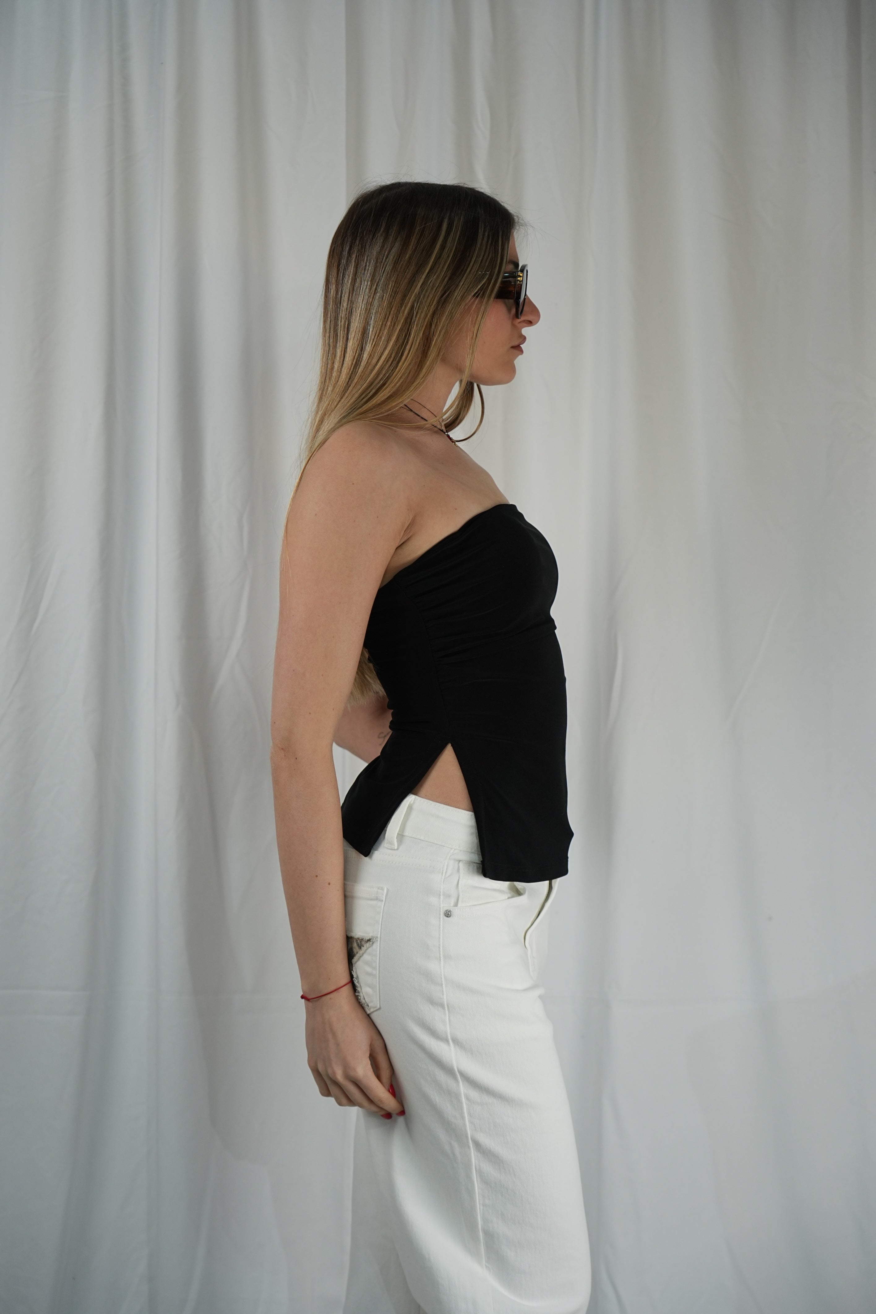 Basic Top