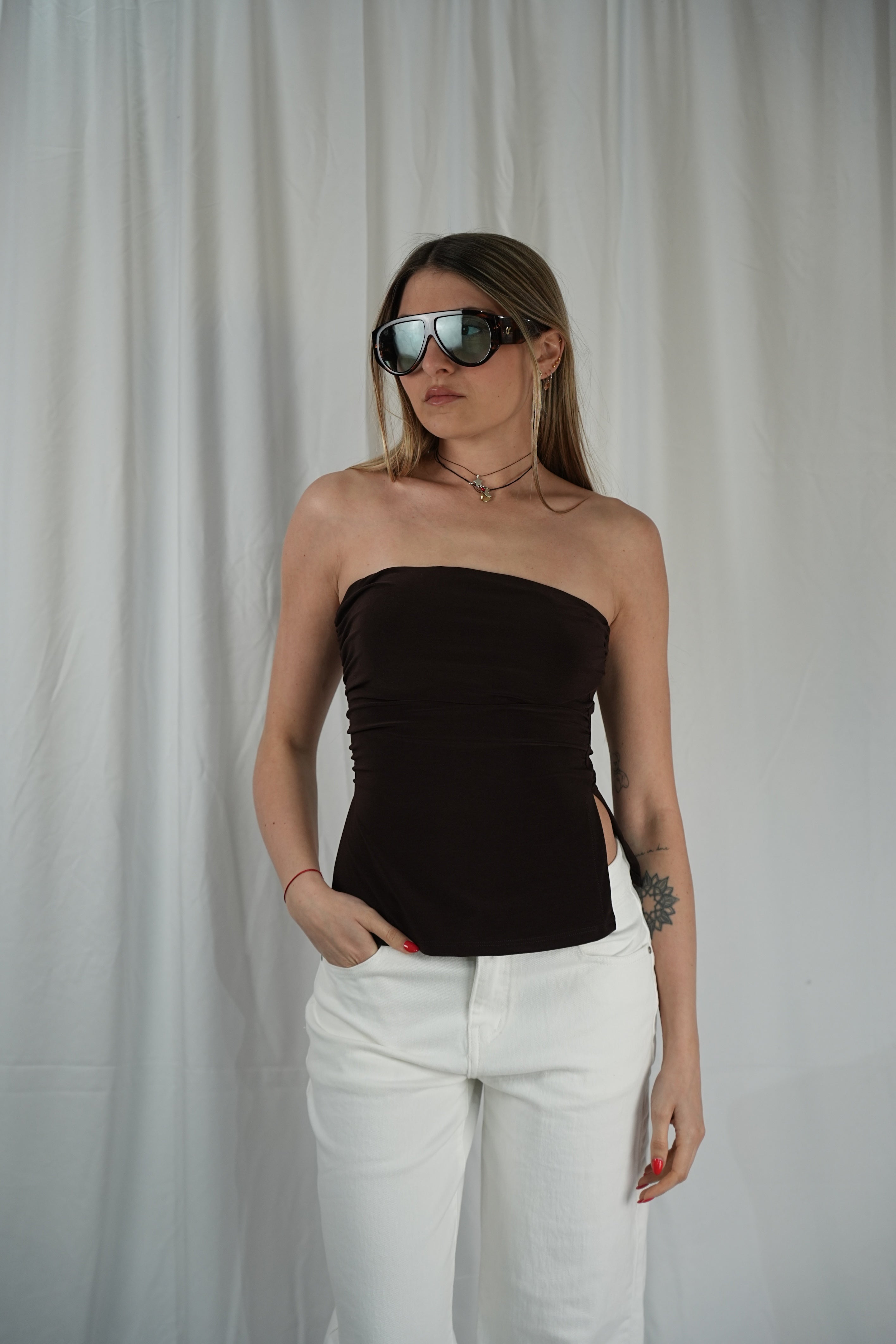 Basic Top