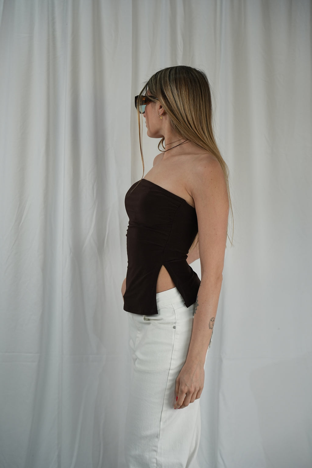 Basic Top