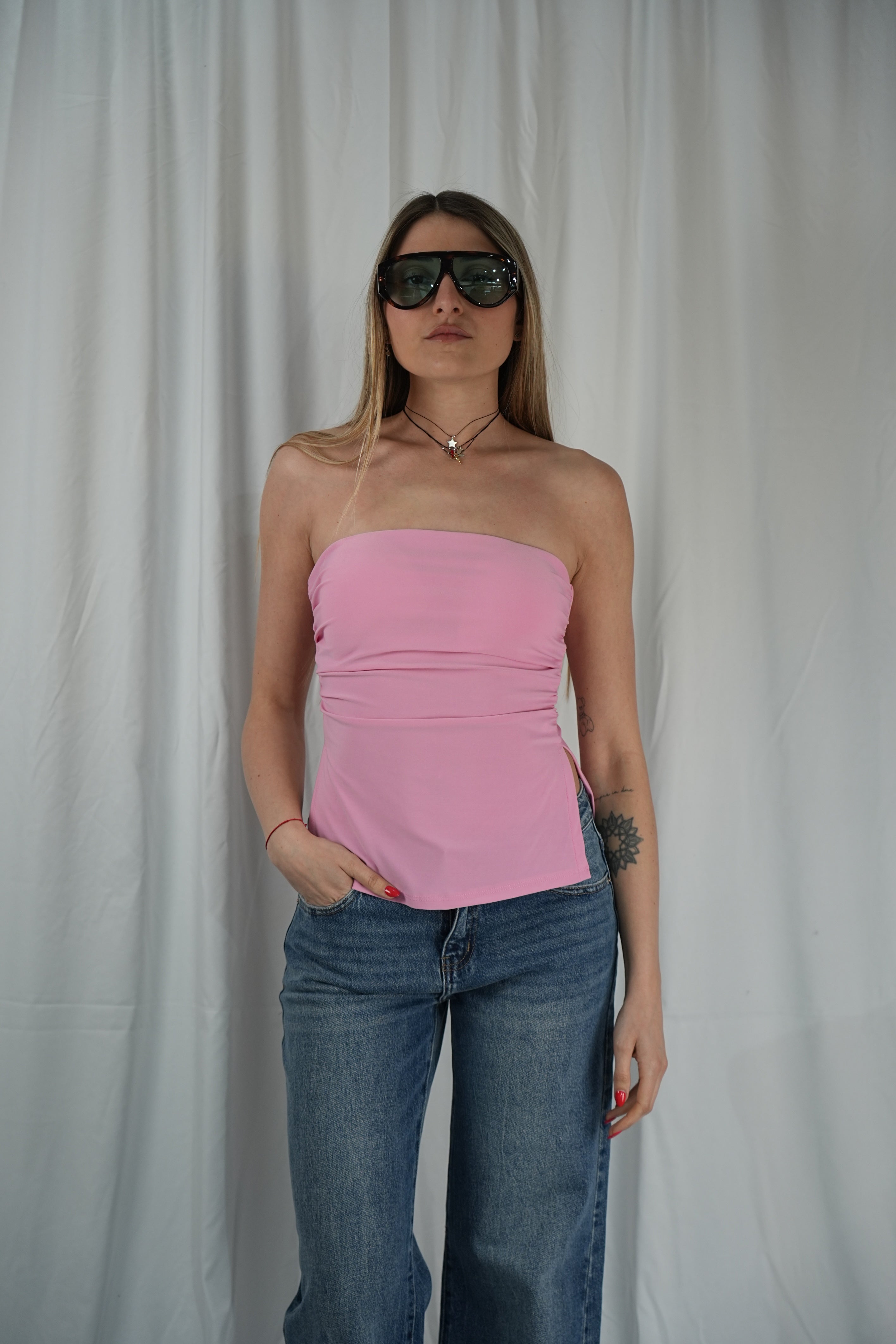 Basic Top