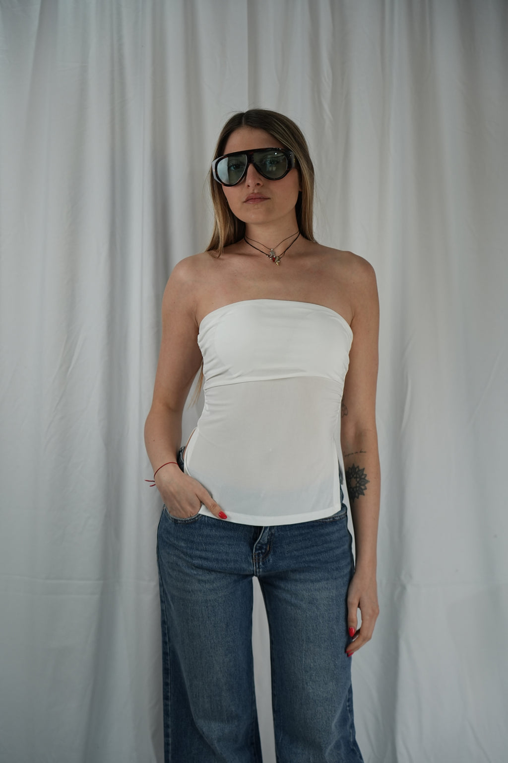 Basic Top