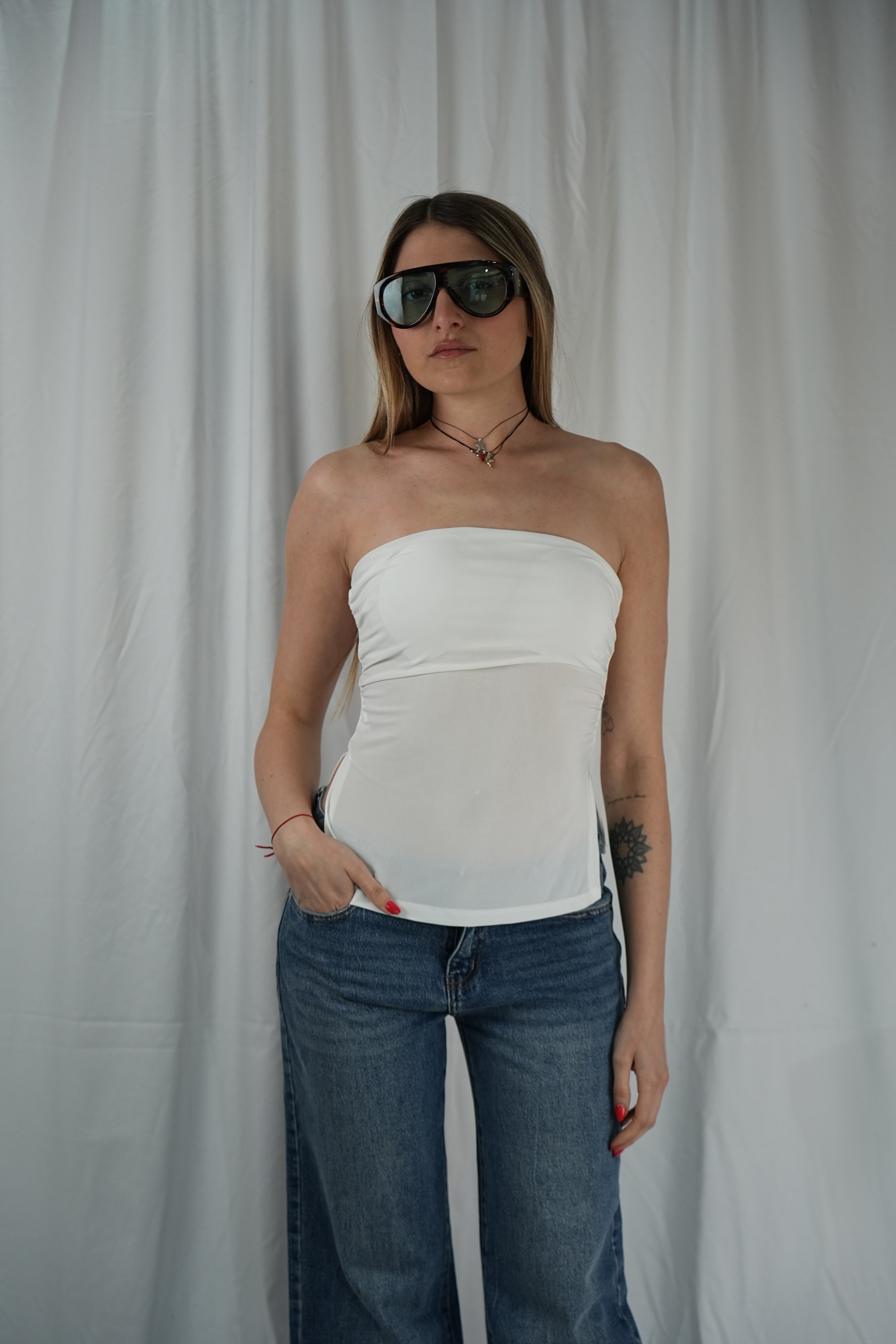 Basic Top