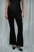 Pantalone Luminous