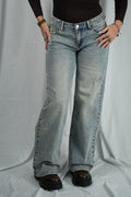 Jeans Matilde
