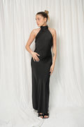 Eclipse Dress