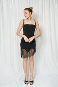 Nora Dress