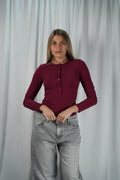 Maglia Cindy