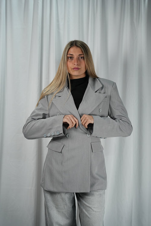 Blazer Office Elegant