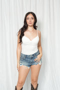 Shape Top