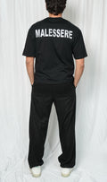 T-shirt MALESSERE