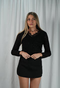 Maglia Lady Leo