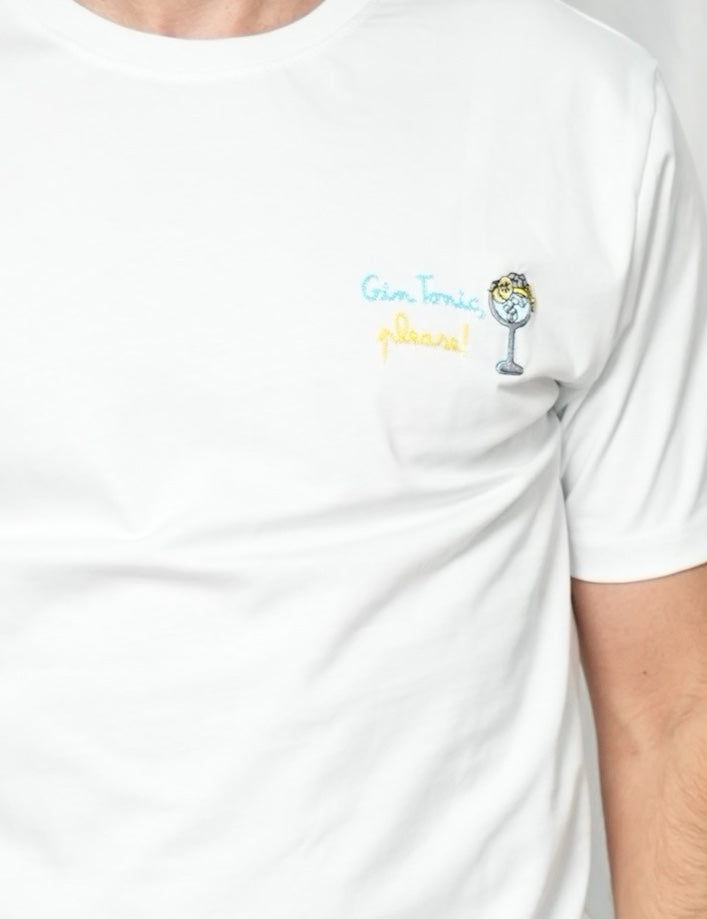 APERITEES 'GIN TONIC PLEASE'