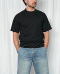 T-shirt Premium Basic