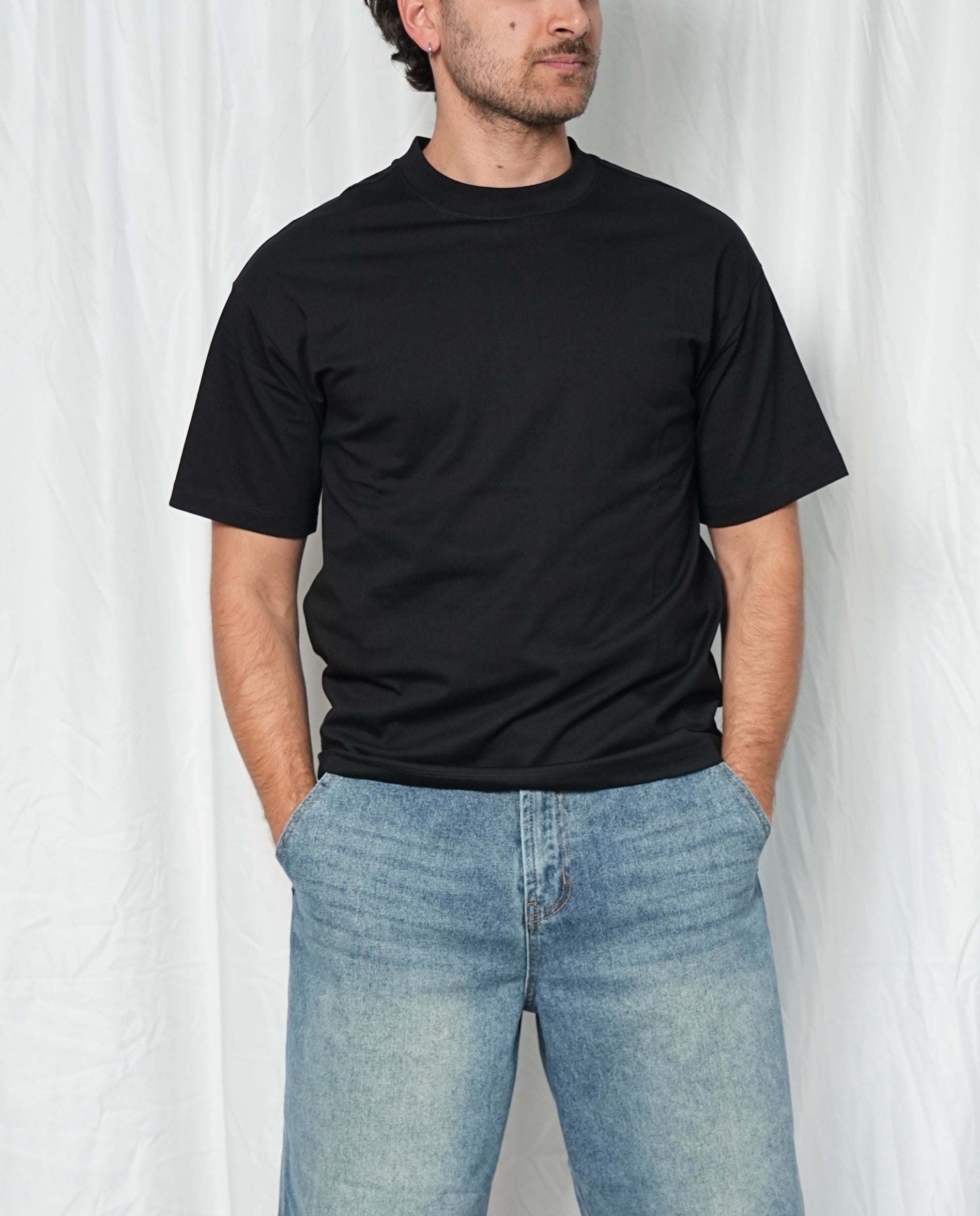 T-shirt Premium Basic