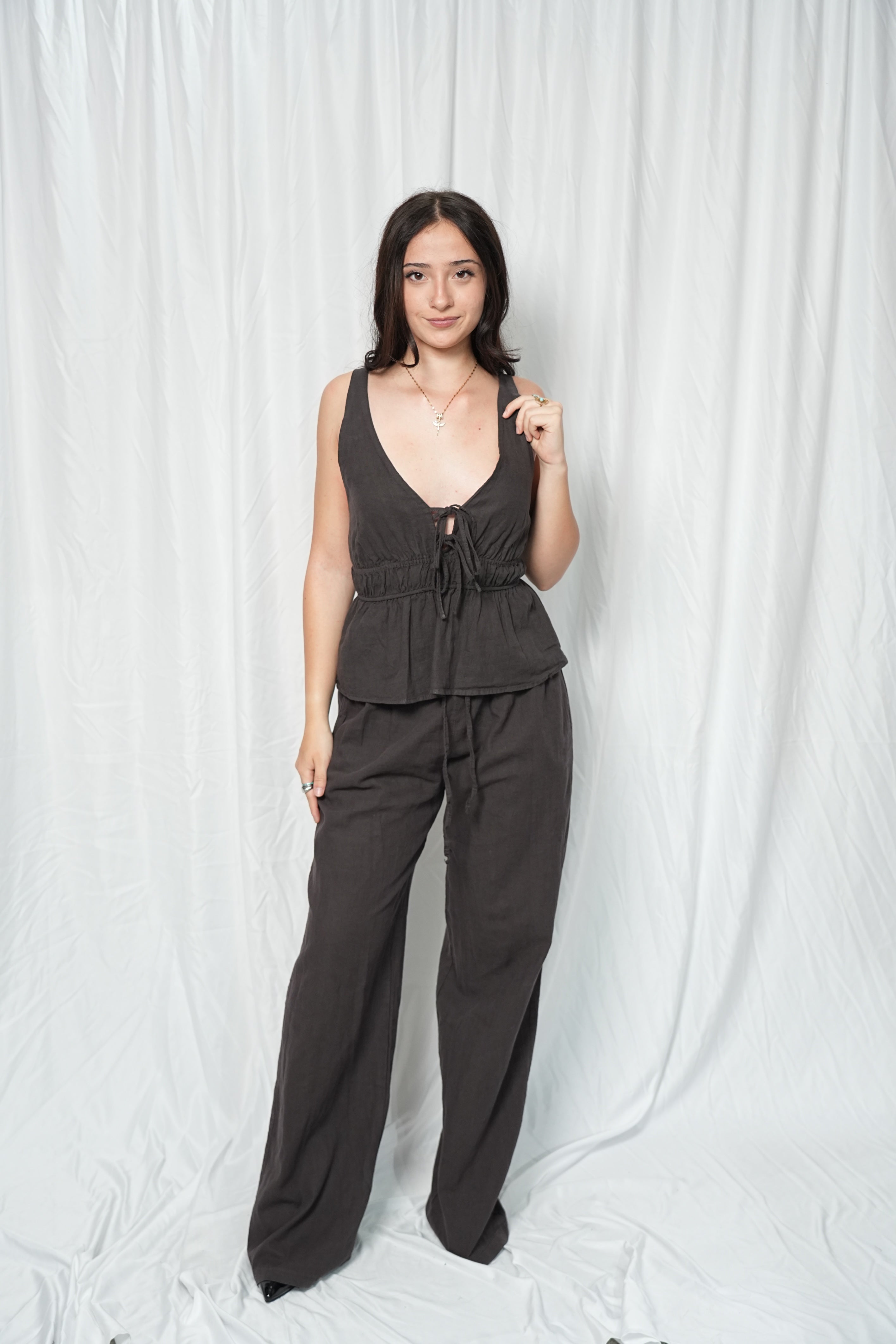 Aria Set