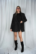 Coordinato Margot