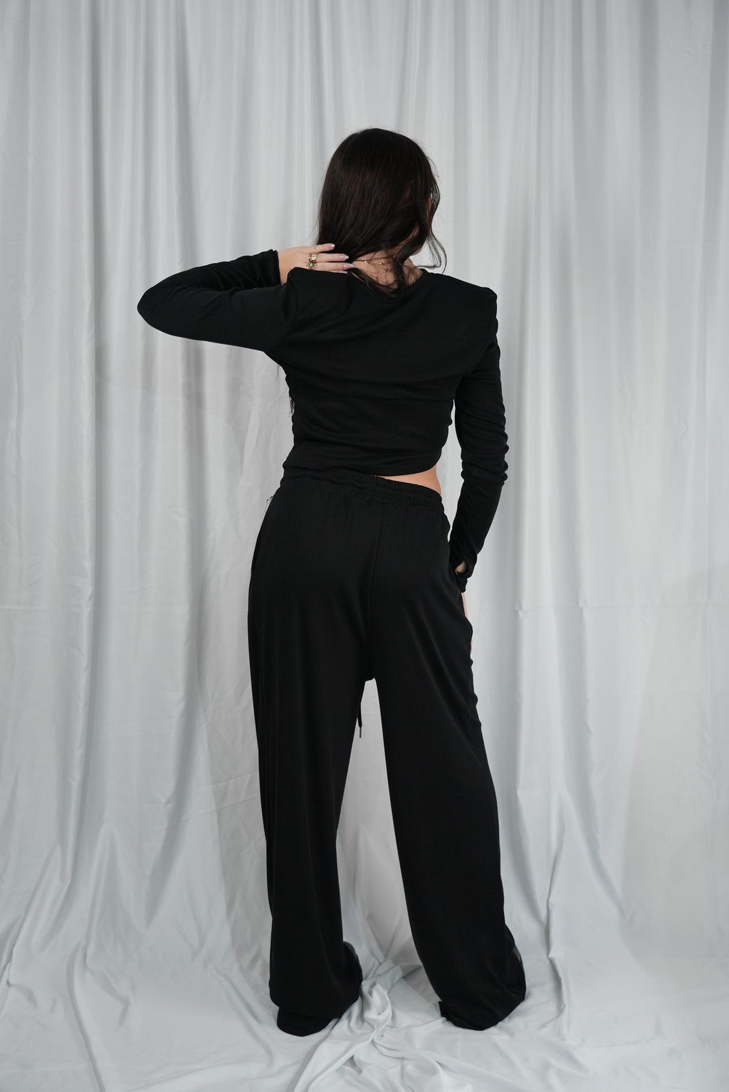 Coordinato Pure Line