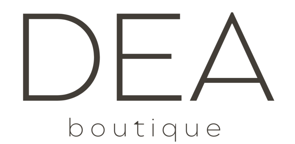 DEA BOUTIQUE®
