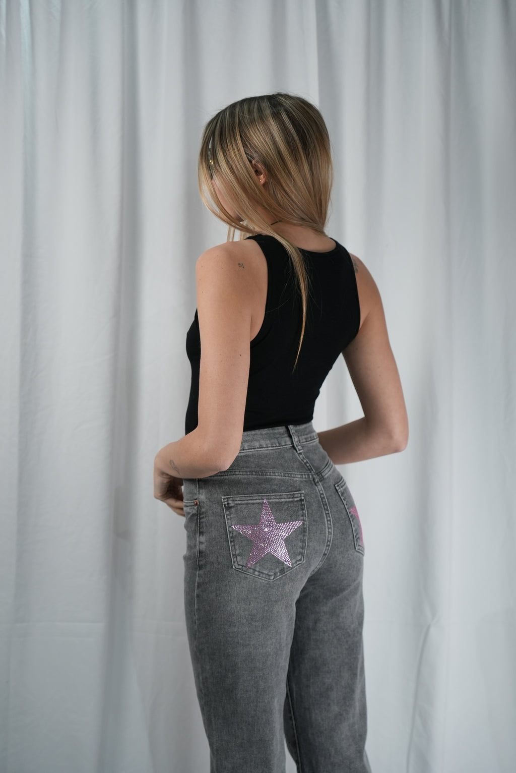 Body Essential Chic