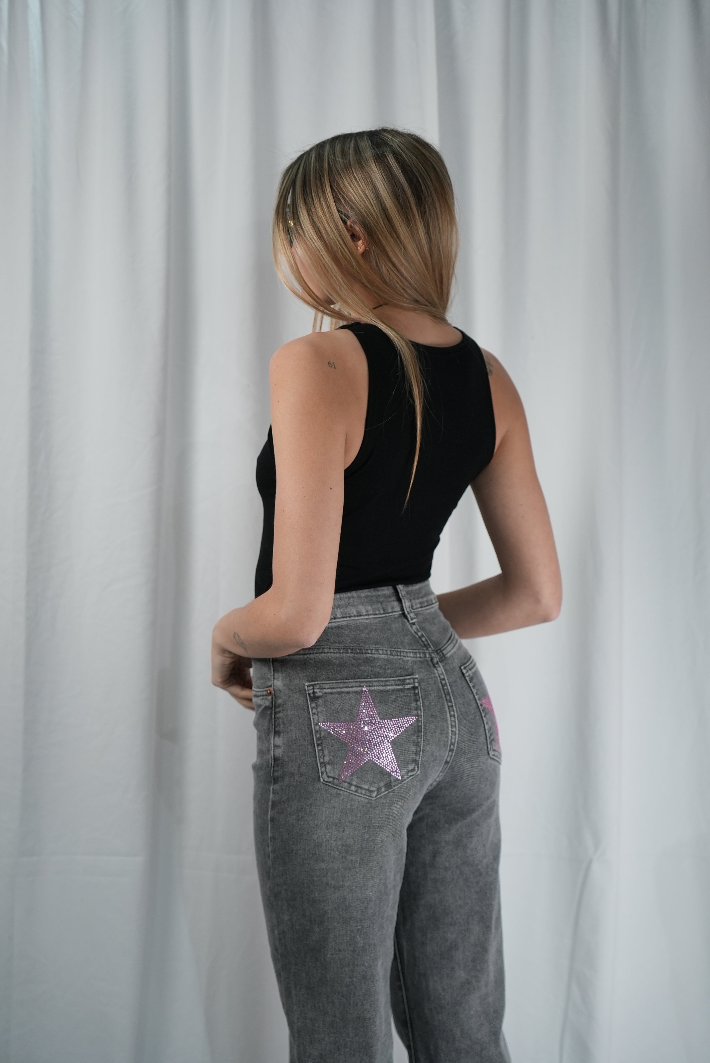 Body Essential Chic