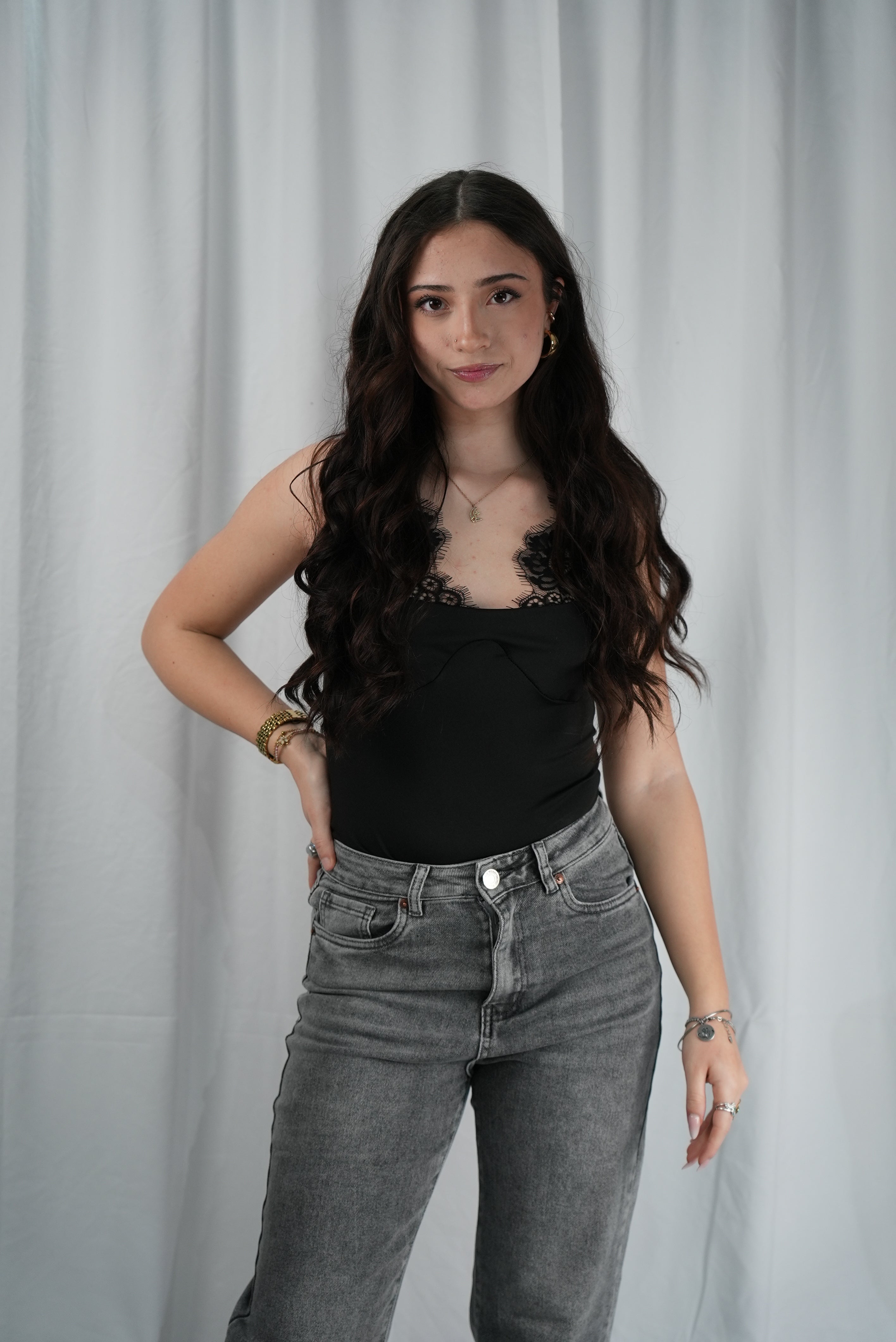 Body Zyra