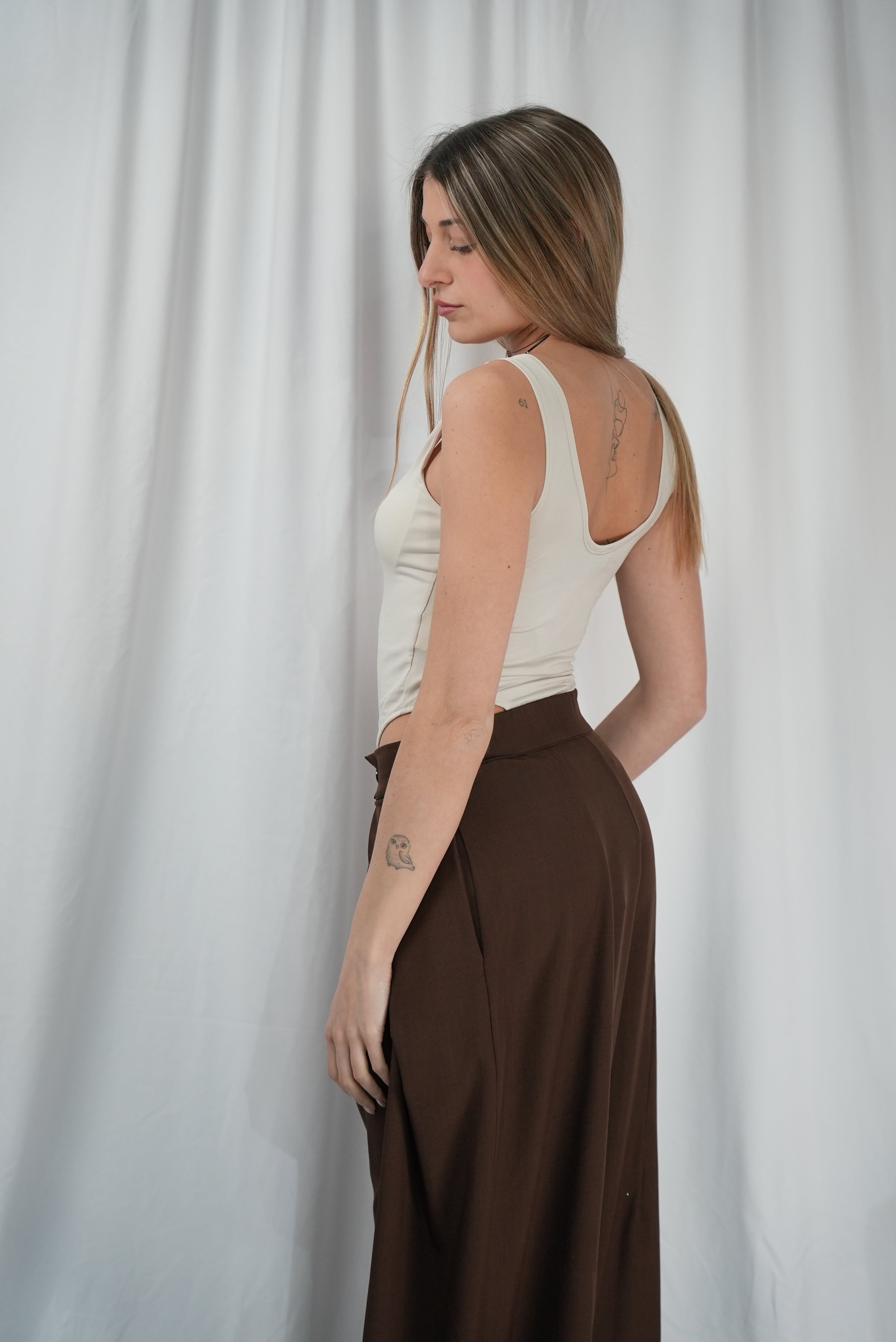 Body Noa
