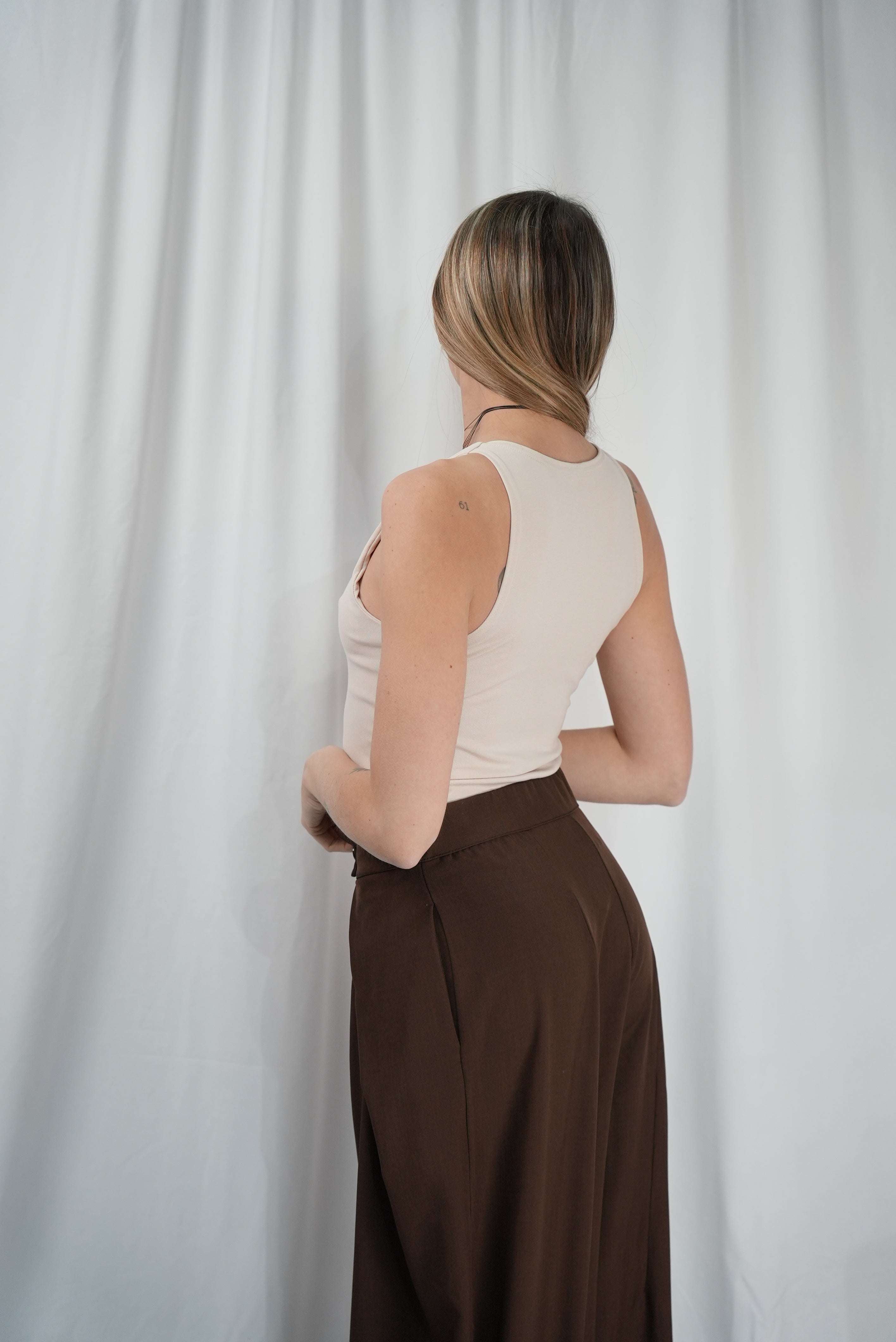 Body Essential Chic
