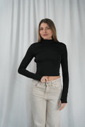 Maglia Nina