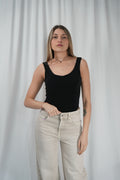 Body Noa