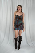 Pois Dress