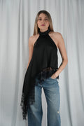 Canotta Drapery