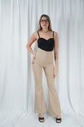 Pantalone Marylin Modellante