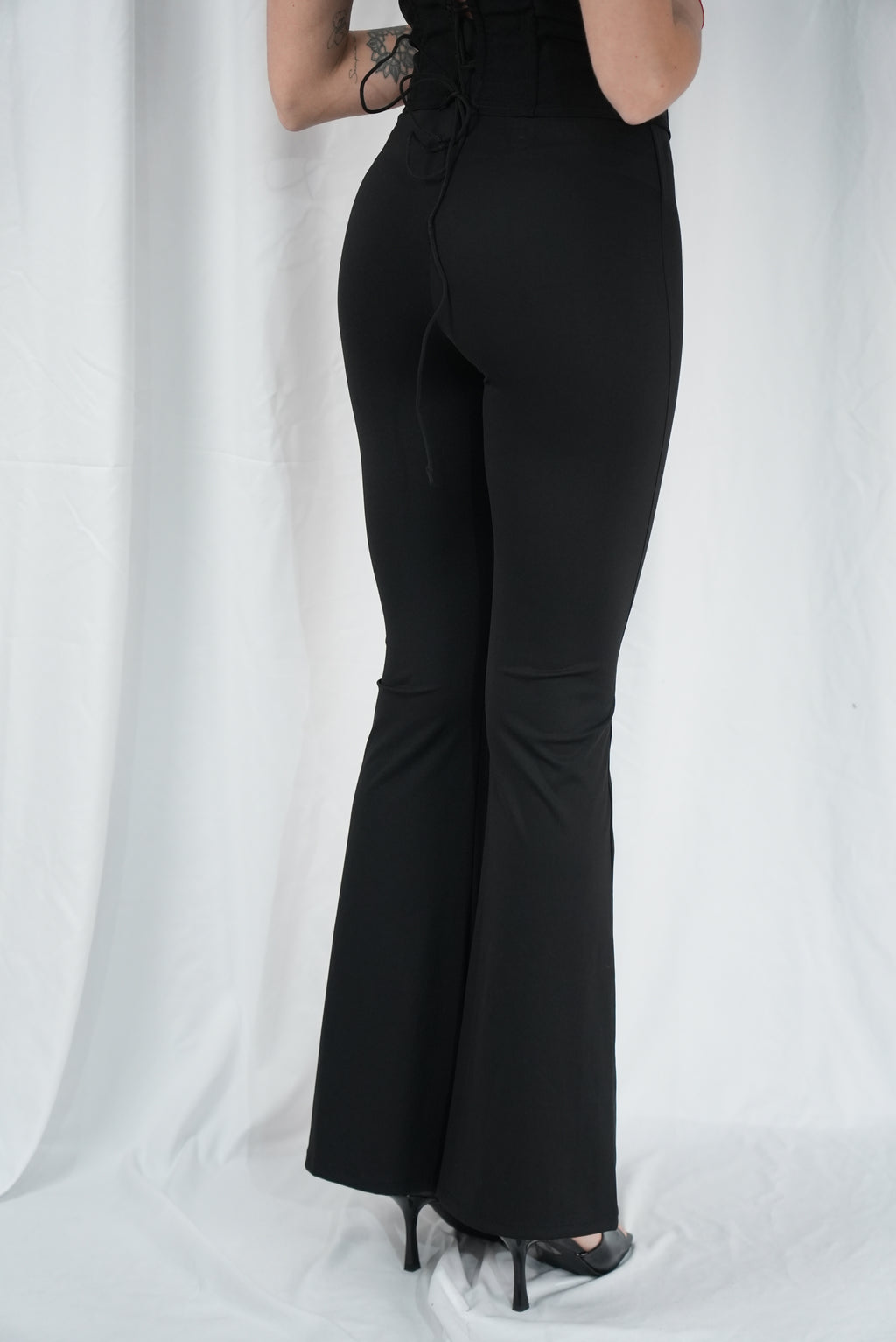 Pantalone Marylin Modellante