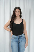Body Angelica Basic