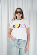 T-shirt Capsule Citazioni